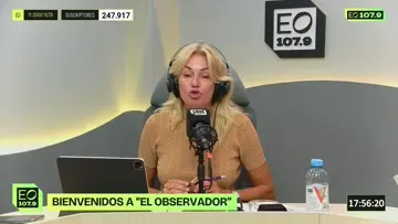 yani