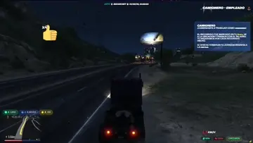 el mejor rolplayer del año gta5/+18/RP/ibiza
