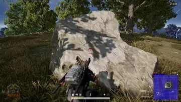 Chicken lagi dan lagi