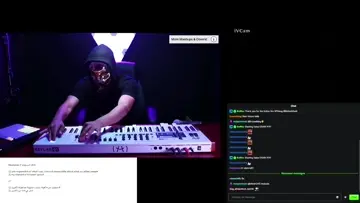 ❤️Join Rabbi Rothschild: discord.gg/pXv9hTu72a