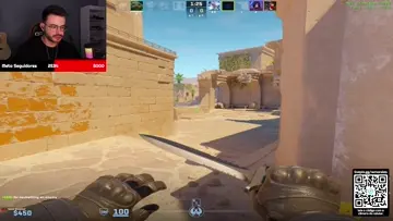 4k USP