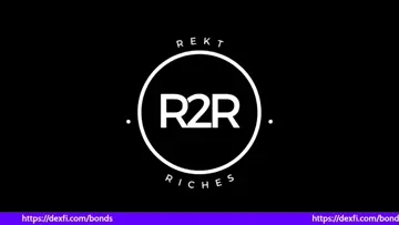 ❤️Join Rabbi Rothschild: discord.gg/pXv9hTu72a