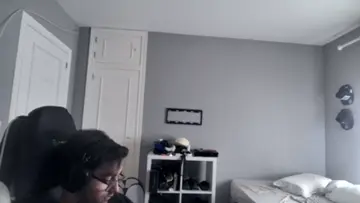 simom perez k.o