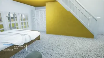 Wtf