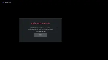 ban yedik aq