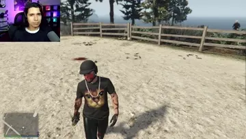 Trolleando a Sk8ter