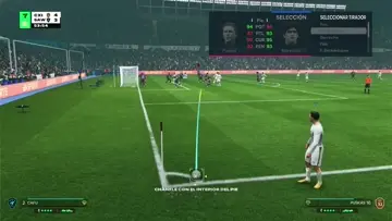 GOOOOOOLAAAAZOOO