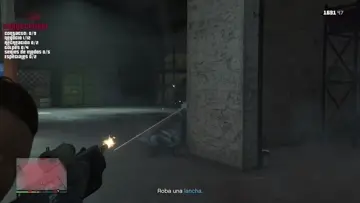 Pero Nannaba XD