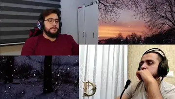 ALLAH ALLAH ALLAAAAH