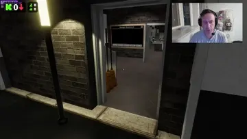 Wtf are you doing? Get back to work mate!