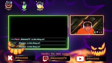 ❤️YouTube Rabbi Rothschild discord.gg/pXv9hTu72a
