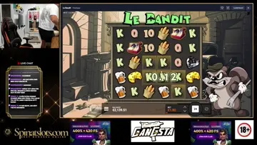 Vart tog du vägen "meooo2
