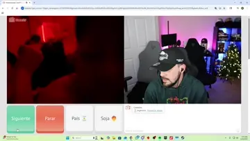 clip 3
