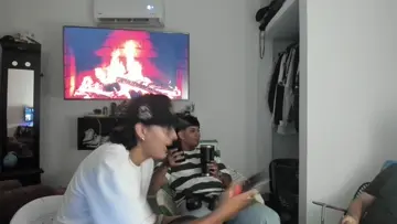 nos empiernamos