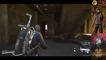 Audio in Gaming is Everything!!!
