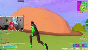 kick bounty