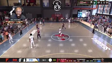 wow 2k