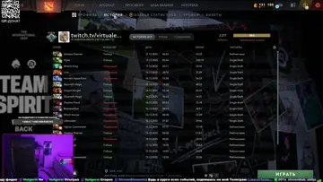❤️Join Rabbi Rothschild: discord.gg/pXv9hTu72a