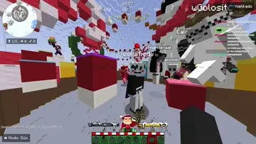 XD
