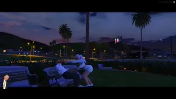 Japi.   7709  Cartel Classic  Dec Goal 4 | Clip
