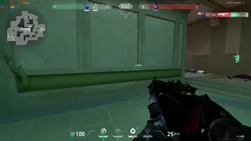 a arma dele ai filipao