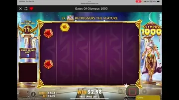 Gates 1000 (20) buy