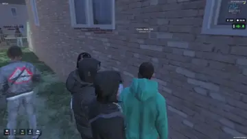 ..