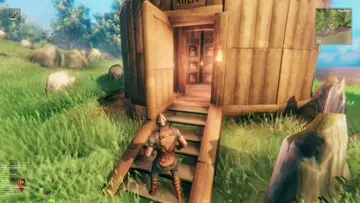 survivor ada konseyi