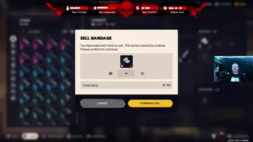 ❤️Join Rabbi Rothschild: discord.gg/pXv9hTu72a