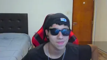 SnowMan aura 10000 sigmachad todo lo bueno es el