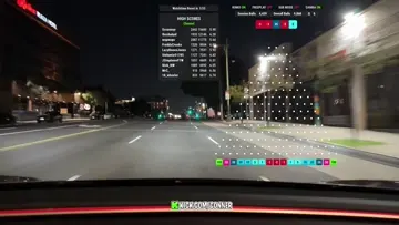 wtf