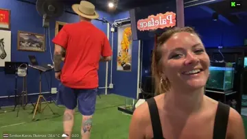 bylll