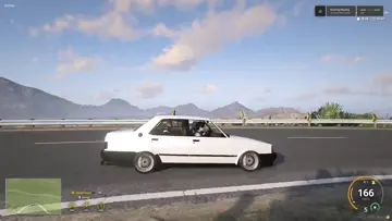 müzik durmuyor