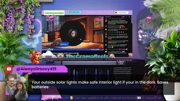 ❤️Join Rabbi Rothschild: discord.gg/pXv9hTu72a