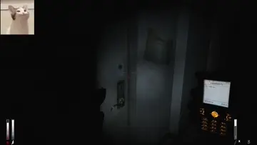 JAJJAJAJAJAJa