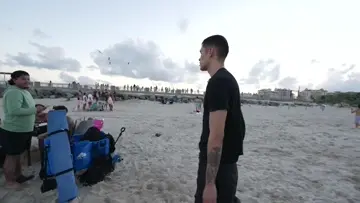 Fuck Miami Beach Mayor