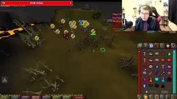 grim?
