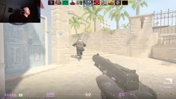 clip it