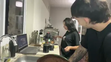 TODO SE MALINTERPRETA