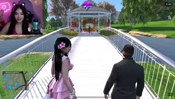 Jjjnjj