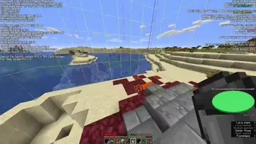 portal 2