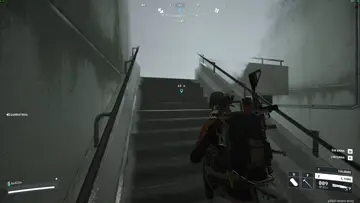 1v4 contra manitos