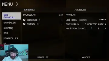 Ne Mutlu Türk'üm Diyene | Clip