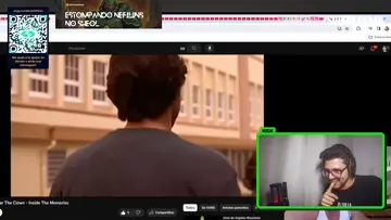 ERA DE OURO DO SUPER XANDÃO