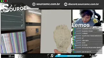 isso por uma partida