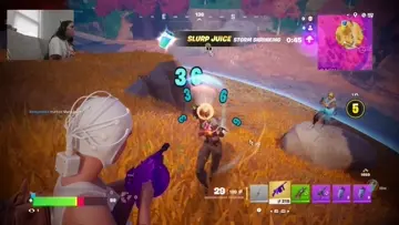 victory royale 🔥
