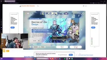 rate up dedikleri bu olsa