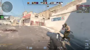 intento dos 3 kill