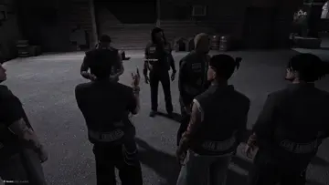Kırmızı Deucalion