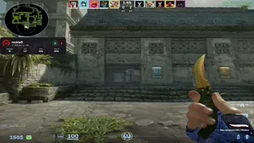 3k